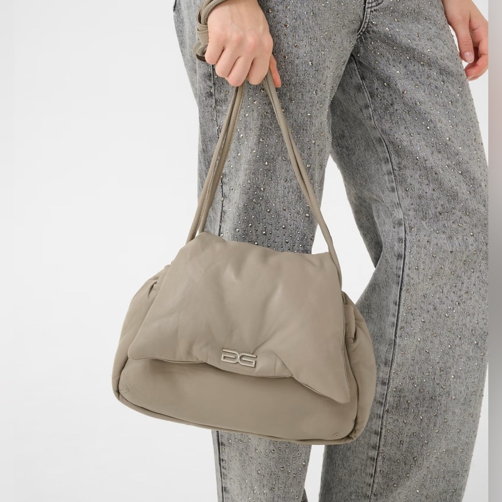 GESTUZ GZsofly Bag - Picture 1 of 11